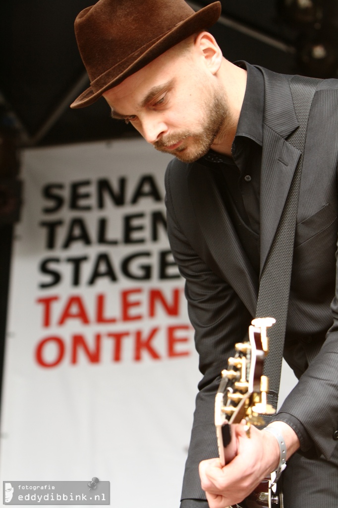 2012-05-05 The Information - Bevrijdingsfestival, Zwolle - door Eddy Dibbink_007